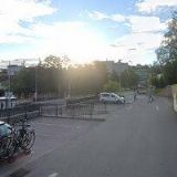 AK-AULICKÝ JAN Mgr.