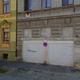 AK-BAYER JAROMÍR JUDr.