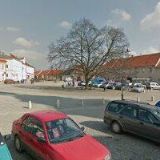 AK-SCHÖN PETR JUDr.