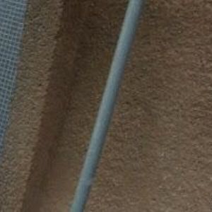 obrazek: avatar AK-HOŠEK JAN Mgr.