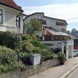 AK-MAŠEK JOSEF JUDr.