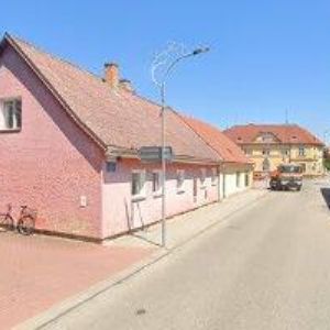 obrazek: avatar AK-MEJZLÍK JAN JUDr.