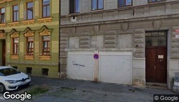 blog-img