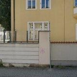 AK-NOUZOVÁ PETRA JUDr.