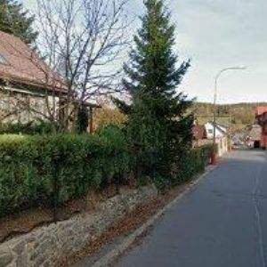 obrazek: avatar KOŠINA KAMIL Mgr.-SOUDNÍ EXEKUTOR