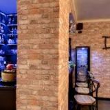 PROCHÁZKA ROBERT Mgr.