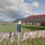 ADVOKÁTNÍ KANCELÁŘ VOTAVA s.r.o.