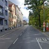 KOPENCOVÁ JANA JUDr.