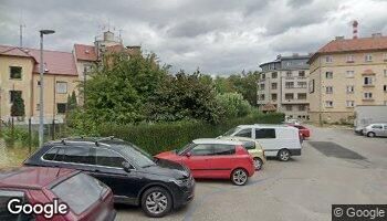 blog-img