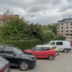 obrazek: avatar VYŽRAL PAVEL JUDr.