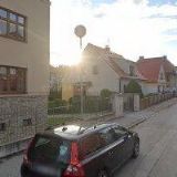 JANTAČOVÁ EDITA JUDr.