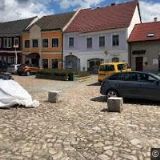 AK-DUBOVÁ KATEŘINA Mgr.