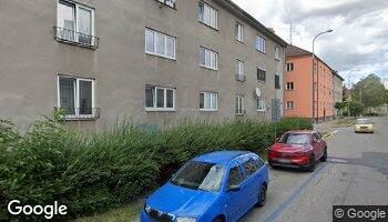 blog-img