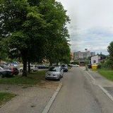 AK-ŠEBESTA JOSEF JUDr.