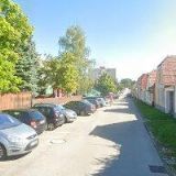 AK-FRIML KAREL JUDr., CSc.