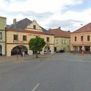 obrazek: avatar AK ŠMÍDOVÁ s.r.o.