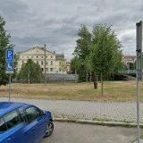 KRAJSKÝ SOUD V ČESKÝCH BUDĚJOVICÍCH