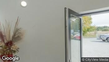 blog-img