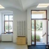 PATERNA-REALITY , s.r.o.