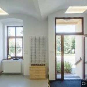 obrazek: avatar PATERNA-REALITY , s.r.o.