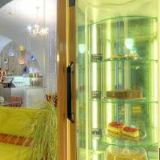 AK-KRAMÁŘOVÁ LINDA Mgr.