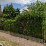 AK-CÍSAŘ VLADIMÍR JUDr.