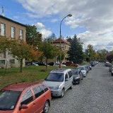 ČERNÝ LADISLAV Mgr.