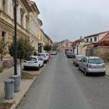 JAVORSKÁ MARTA JUDr.