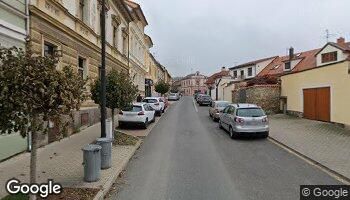 blog-img