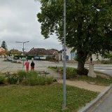 AK-TOUŠEK JAN JUDr.