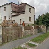 AK-MRÁZEK JAN JUDr.