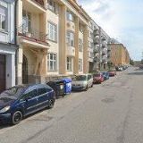 AK-JAHELKA IVO JUDr.