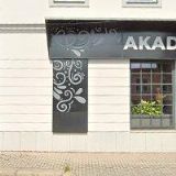 AK-JUNEK VÁCLAV JUDr.