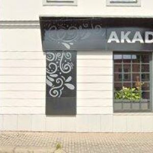 obrazek: avatar AK-JUNEK VÁCLAV JUDr.