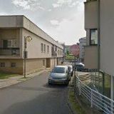 PAZDERKA STANISLAV JUDr.