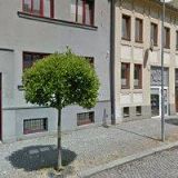 AK-LACINA ZDENĚK JUDr.