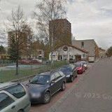 ADVOKÁTNÍ KANCELÁŘ VOBOŘILOVÁ, ZÁBRANSKÁ, PECHOUŠKOVÁ