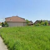 AK-ČAŇOVÁ ZLATUŠE JUDr.