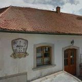 AK-KASAL JIŘÍ Mgr.