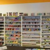 AK-STAŇKOVÁ MONIKA Mgr.