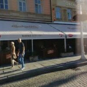 obrazek: avatar AK-PAPEŽ VLADIMÍR JUDr.