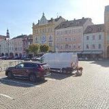 AK-CHMELÍKOVÁ IRENA JUDr.