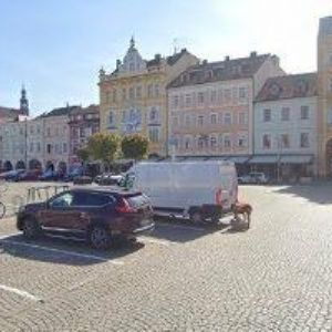 obrazek: avatar AK-CHMELÍKOVÁ IRENA JUDr.