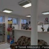 AK-ŠRÁMKOVÁ JANA JUDr. Ing.