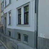 NEUBAUER & PARTNER s.r.o.