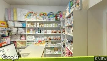blog-img