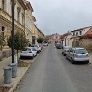 obrazek: avatar AK-ŠOLC JIŘÍ Mgr.