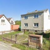 AK-KUBÁLEK JAN JUDr.