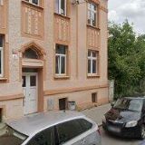 PECHLÁT & KAŠE-LUKSCHOVÁ ADVOKÁTNÍ KANCELÁŘ