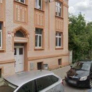 obrazek: avatar PECHLÁT & KAŠE-LUKSCHOVÁ ADVOKÁTNÍ KANCELÁŘ